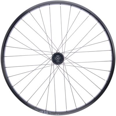 CONTEC Ct fr.wheel zen disc eroq 19 28" 6h