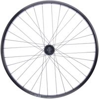 CONTEC Ct fr.wheel zen disc eroq 19 28" 6h