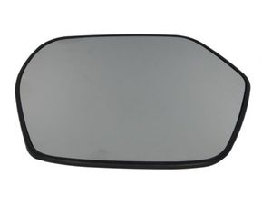 Spiegelglas, buitenspiegel 6102021292939P