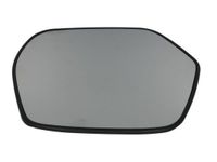 Spiegelglas, buitenspiegel 6102021292939P