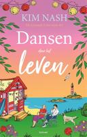 Dansen door het leven - Kim Nash - ebook