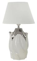 TAFELLAMP SHINEY CM Ø 30X51