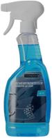 COREXX De-icer 500 ml