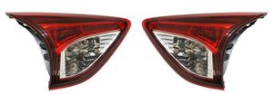 Achterlicht set SET2780923