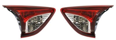 Achterlicht set SET2780923