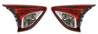Achterlicht set SET2780923