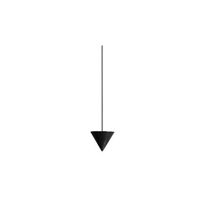 Karman - Filomena Hanglamp