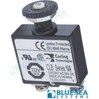 BS2132 - ST 10A