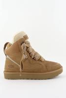 UGG sneakers Highmel 1145390 chesnut