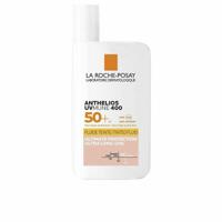 Gezichtszonnecrème La Roche Posay Wit Spf 50 50 ml