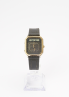 Vintage Seiko Watch