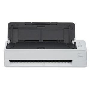 Ricoh FI-800R ADF-scanner