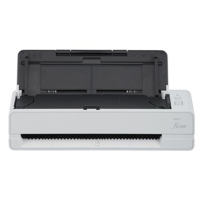 Ricoh FI-800R ADF-scanner