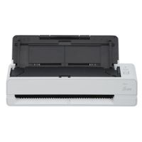 Ricoh FI-800R ADF-scanner - thumbnail