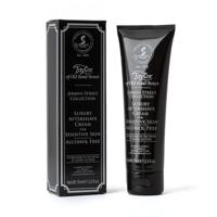Taylor of Old Bond Street Cream & Balm Jermyn Street Collection Luxury Aftershave Cream 75ml