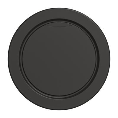 White Diamonds 00228248