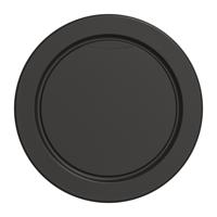 White Diamonds 00228248