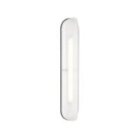 A-N-D - Vale Acrylic 1 unit Verticaal Wandlamp/Plafondlamp