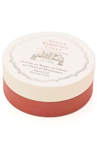 Antica Barbieria Colla scheercrème Amandel 70ml