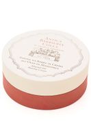 Antica Barbieria Colla scheercrème Amandel 70ml