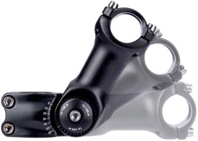 CONTEC voorbouw "lida"