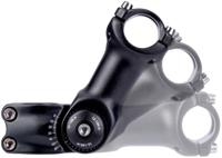 CONTEC voorbouw "lida"