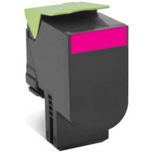 Lexmark 80C2HME
