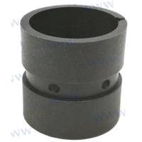 PAT85-01020005 - BUSH Yamaha