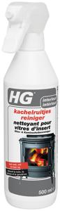 HG Kachelruitjes Reiniger - 500ml