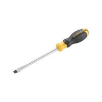 Stanley STHT16149-0 CUSHION GRIP™ Schroevendraaier Sleuf standaard 8 x 150mm