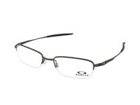 Brillen met correctie Oakley Top Spinner 5B OX3133 313303