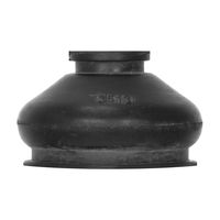 Womi W612 Fuseekogelhoes 11x30x26mm 5570612