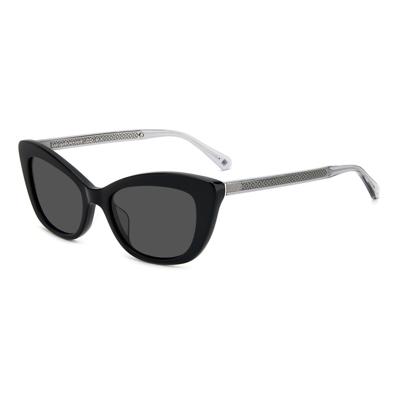 Dames zonnebril Kate Spade MERIDA-G-S-807 ø 54 mm