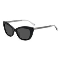 Dames zonnebril Kate Spade MERIDA-G-S-807 ø 54 mm