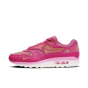 Nike Air Max 1 Premium Día de Muertos (W)
