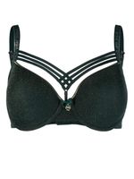 Marlies Dekkers soutien-gorge Dame de Paris - Vert - thumbnail