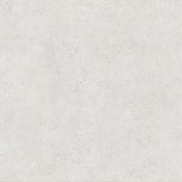 Vloertegel Borneo White 75x75 rett wit | Geschikt als zowel vloertegel als wandtegel