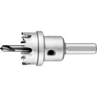 PFERD TOOLS LOS HM 2808 25402808 Gatzaag 28 mm 1 stuk(s)