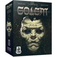 Golem