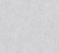 Livingwalls Profitex 2022 - Grijs - Uni - 390362