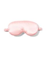 HEMA Slaapmasker gewatteerdr