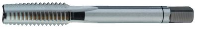 HANDTAP NR1 M14 4000867138