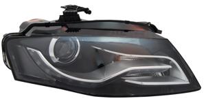 Koplamp links 2011464062