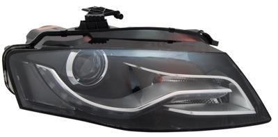 Koplamp links 2011464062