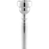 Jupiter JBM-TR105C 10 1/2C mondstuk voor trompet