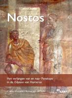 Homerus CE Grieks 2026 (Paperback)