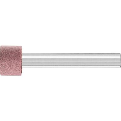 PFERD TOOLS 41267112 Schuurpen Diameter 12 mm 10 stuk(s)