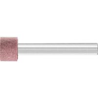 PFERD TOOLS 41267112 Schuurpen Diameter 12 mm 10 stuk(s)