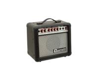 DIMAVERY GA-15 Electric Guitar Amp 15W