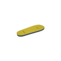 Podartis Modus Off Loading Zool 41-42 33300064